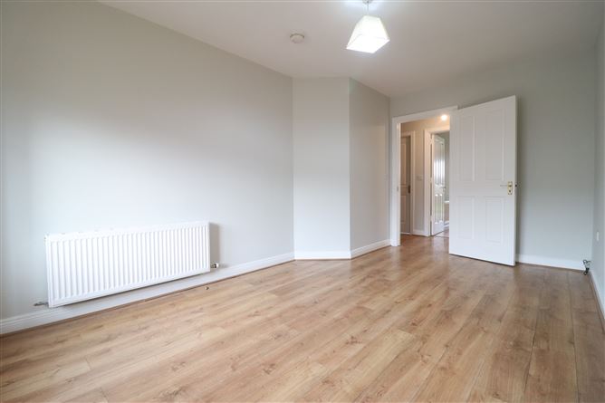 21 Beech Road, Rivercourt, Carlow Town, Carlow