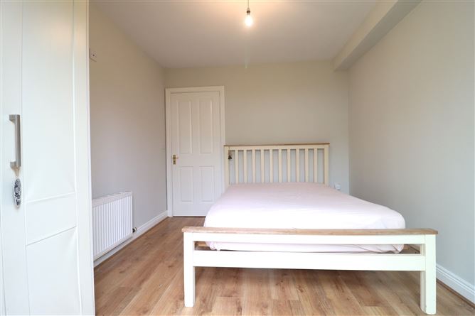 21 Beech Road, Rivercourt, Carlow Town, Carlow