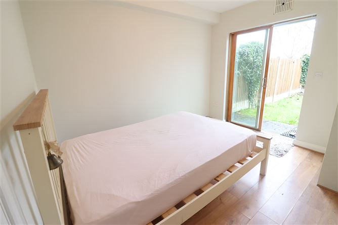 21 Beech Road, Rivercourt, Carlow Town, Carlow