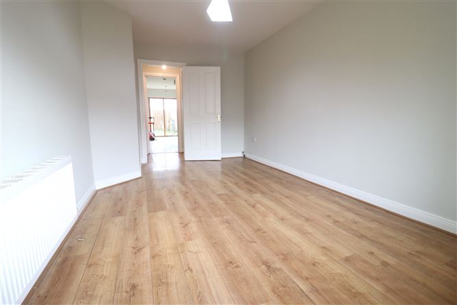 21 Beech Road, Rivercourt, Carlow Town, Carlow