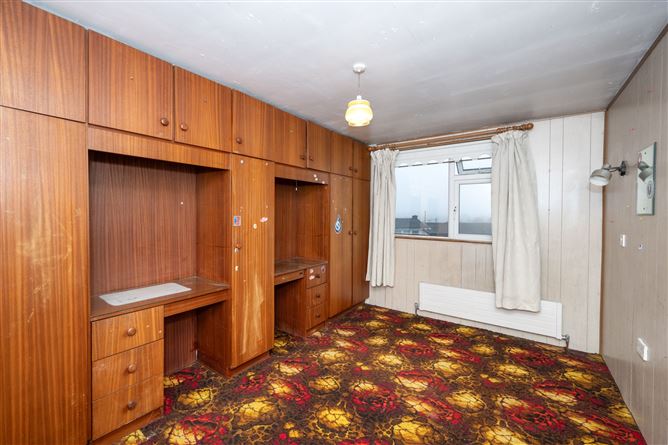 6 Hillside Lawn, Glasheen, Cork