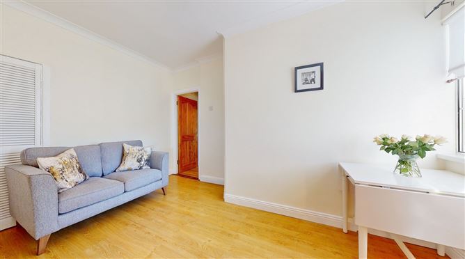 114 Abbeyfield, Killester, Dublin 5