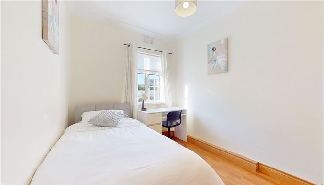 114 Abbeyfield, Killester, Dublin 5