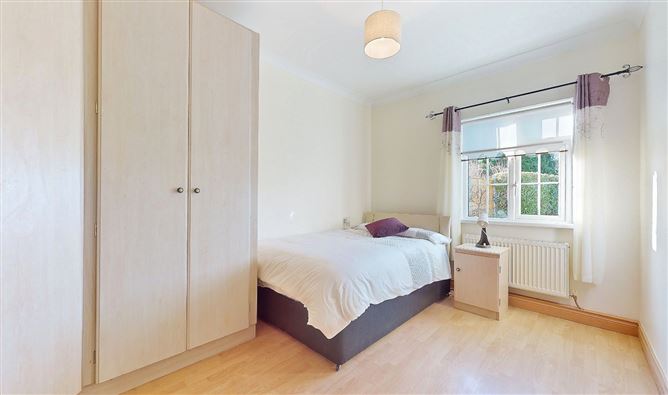 114 Abbeyfield, Killester, Dublin 5