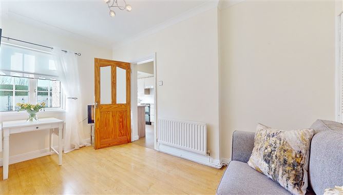 114 Abbeyfield, Killester, Dublin 5