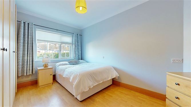 114 Abbeyfield, Killester, Dublin 5