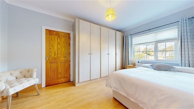 114 Abbeyfield, Killester, Dublin 5