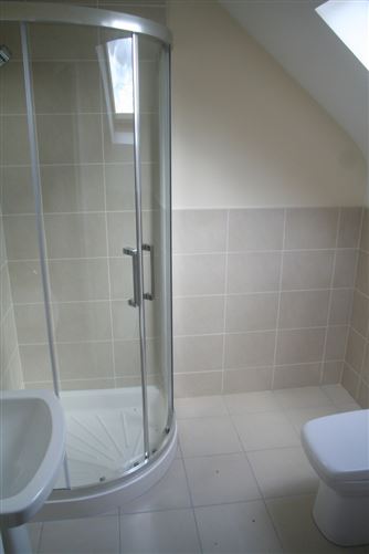 Homefarm, Moycullen, Co. Galway