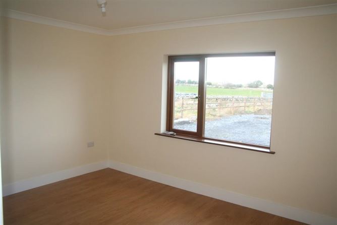 Homefarm, Moycullen, Co. Galway