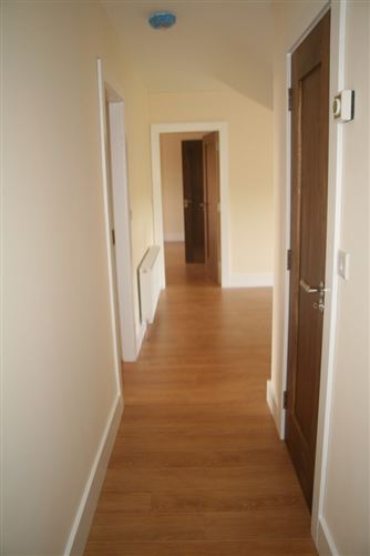 Homefarm, Moycullen, Co. Galway