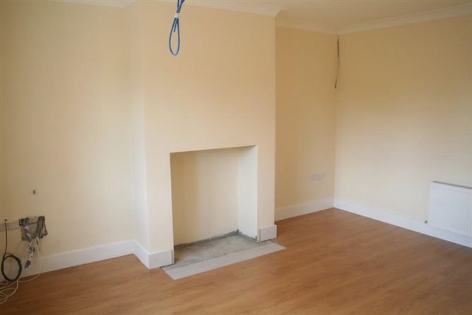 Homefarm, Moycullen, Co. Galway