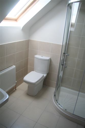 Homefarm, Moycullen, Co. Galway