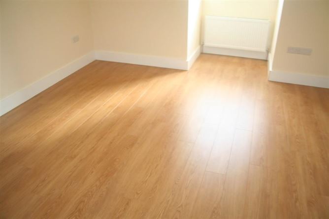 Homefarm, Moycullen, Co. Galway