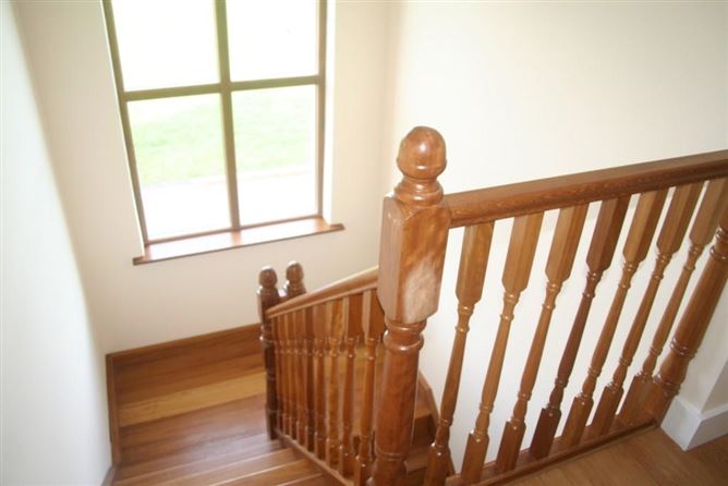 Homefarm, Moycullen, Co. Galway