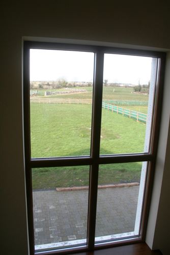 Homefarm, Moycullen, Co. Galway