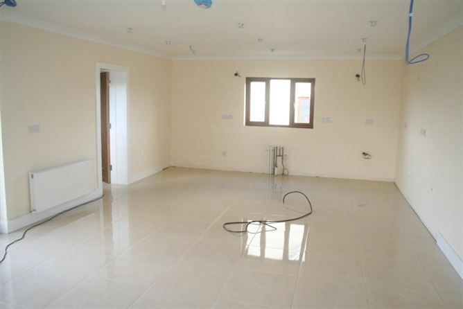 Homefarm, Moycullen, Co. Galway