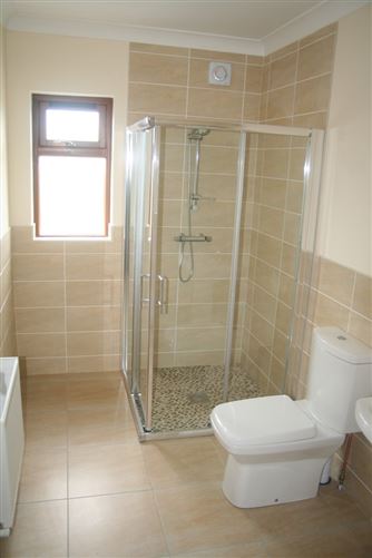 Homefarm, Moycullen, Co. Galway