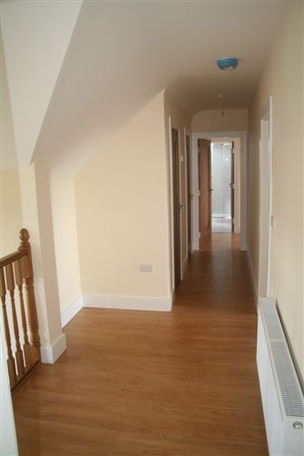 Homefarm, Moycullen, Co. Galway