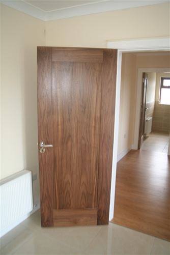 Homefarm, Moycullen, Co. Galway