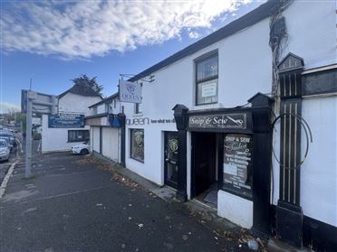 Image for 11 The Hill, Stillorgan