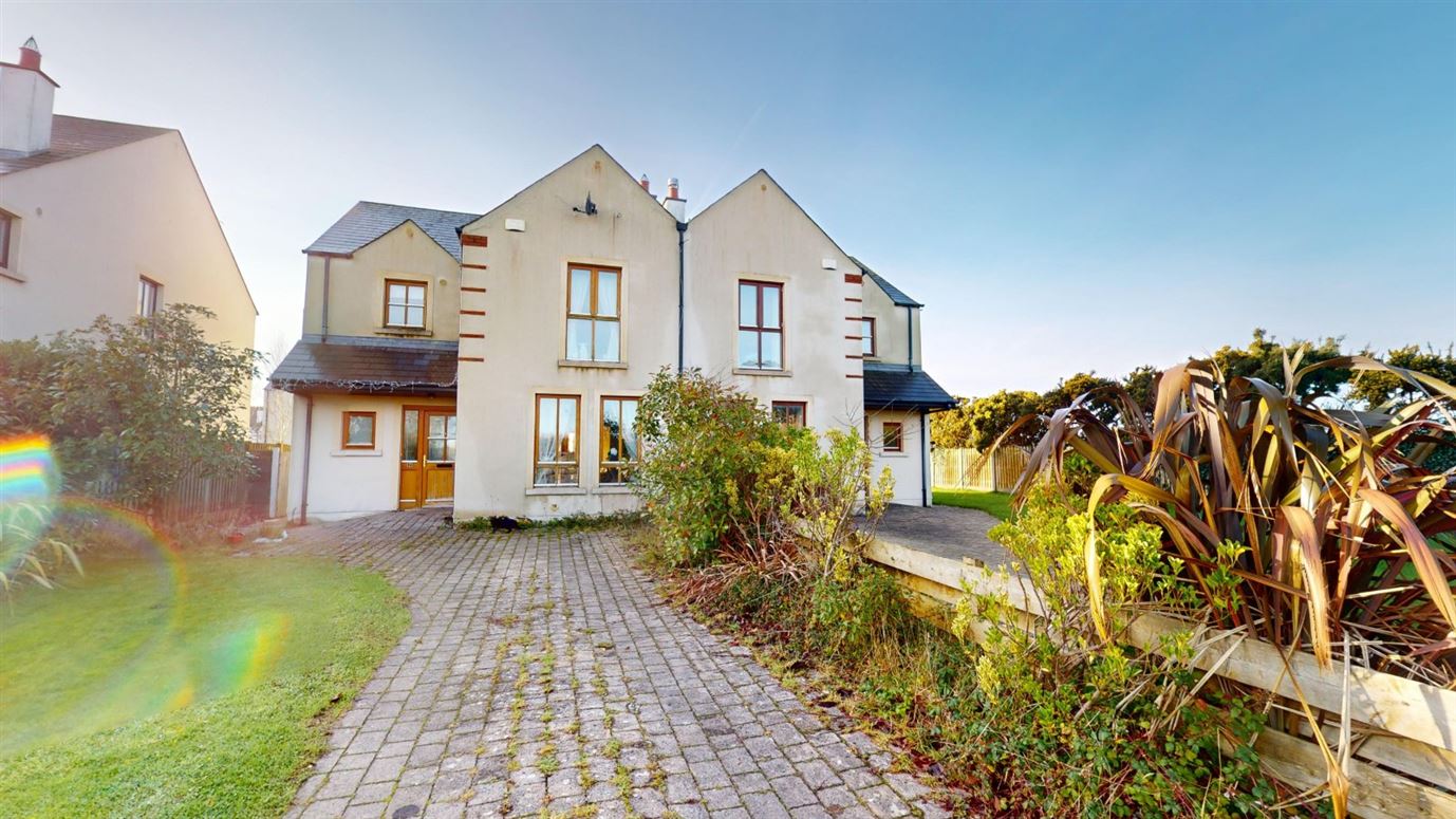 2 The Grange, Kilmore, Co. Wexford