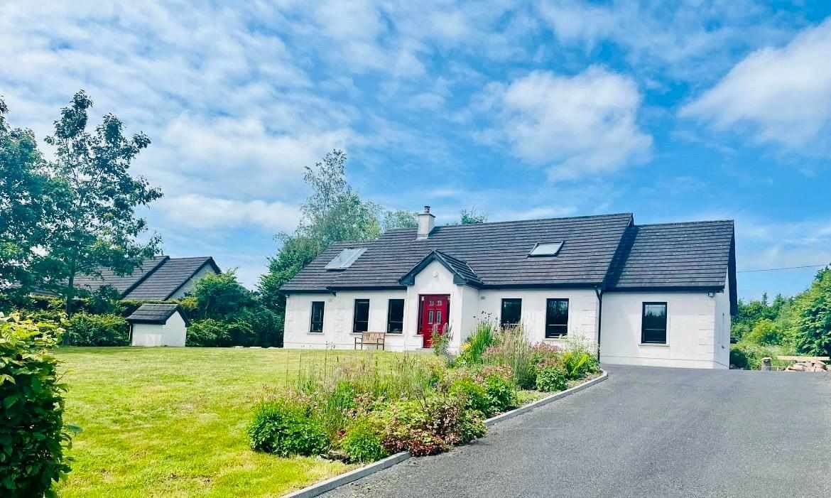 Cavestown,Rosmead, Delvin, Westmeath