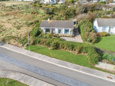 Image for The Mallows Convent Road, Dunmore East, Waterford