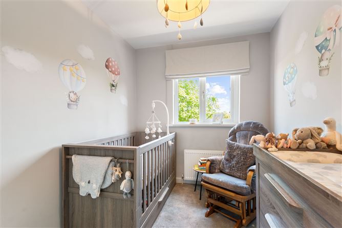 https://photos-a.propertyimages.ie/media/2/3/5/4925532/b1addbc3-8a0e-44e6-bbe9-6d0a1a3765c2_l.jpg