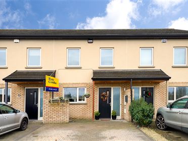 Image for 79 Silken Park Avenue, Citywest, Dublin 22