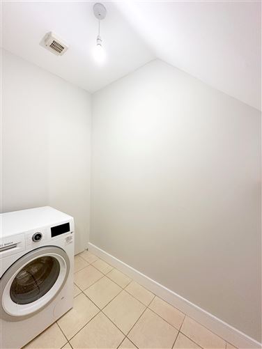 23 Belmayne Avenue, Belmayne, Clongriffin, Dublin 13