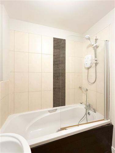 23 Belmayne Avenue, Belmayne, Clongriffin, Dublin 13