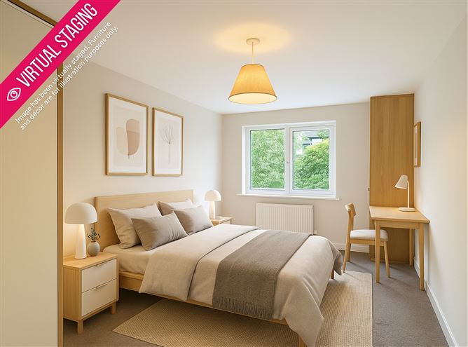 23 Belmayne Avenue, Belmayne, Clongriffin, Dublin 13