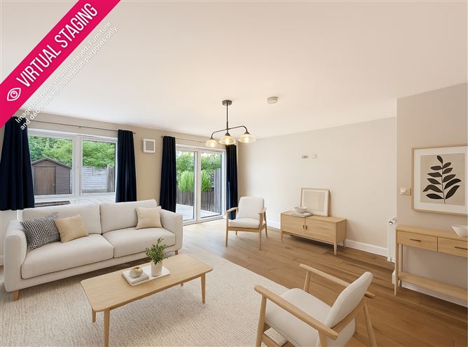 23 Belmayne Avenue, Belmayne, Clongriffin, Dublin 13