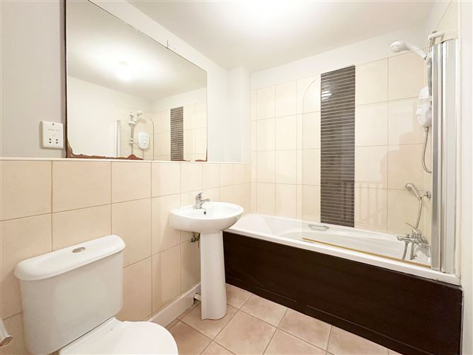 23 Belmayne Avenue, Belmayne, Clongriffin, Dublin 13