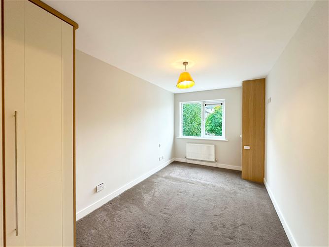 23 Belmayne Avenue, Belmayne, Clongriffin, Dublin 13