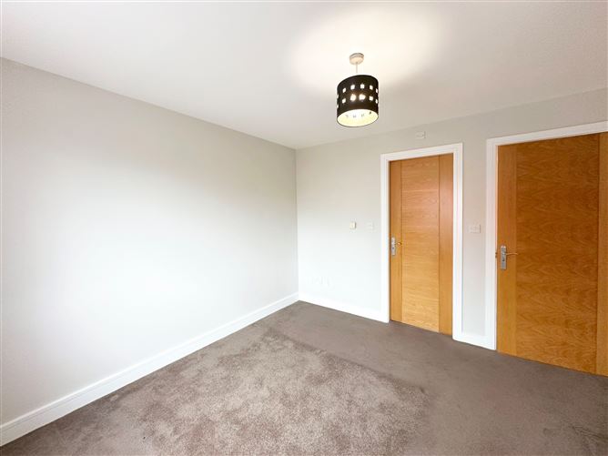 23 Belmayne Avenue, Belmayne, Clongriffin, Dublin 13