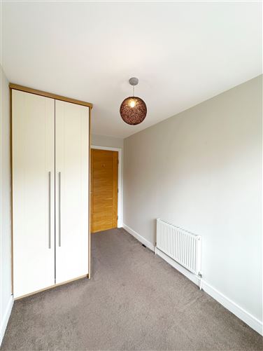 23 Belmayne Avenue, Belmayne, Clongriffin, Dublin 13