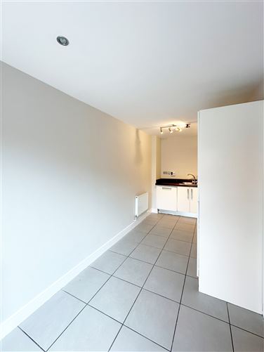 23 Belmayne Avenue, Belmayne, Clongriffin, Dublin 13