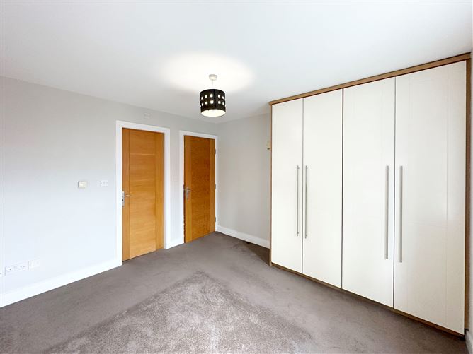 23 Belmayne Avenue, Belmayne, Clongriffin, Dublin 13