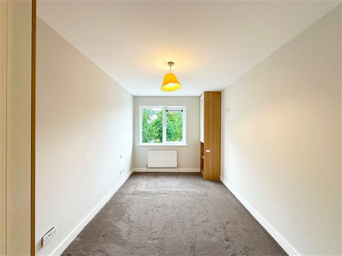 23 Belmayne Avenue, Belmayne, Clongriffin, Dublin 13