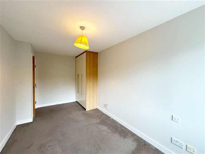23 Belmayne Avenue, Belmayne, Clongriffin, Dublin 13