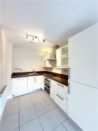 23 Belmayne Avenue, Belmayne, Clongriffin, Dublin 13