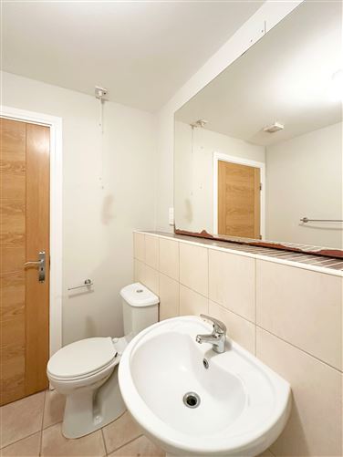 23 Belmayne Avenue, Belmayne, Clongriffin, Dublin 13