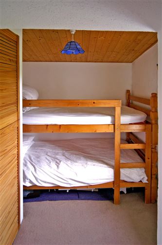 2 Bed in Ardmore,Ardmore,  Waterford