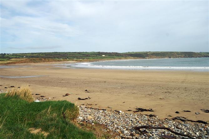 2 Bed in Ardmore,Ardmore,  Waterford