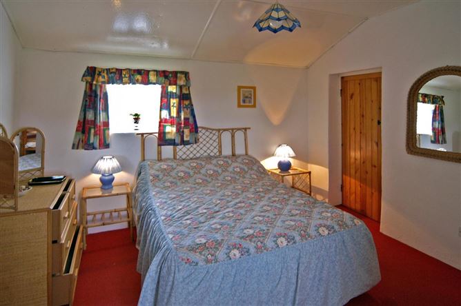 2 Bed in Ardmore,Ardmore,  Waterford