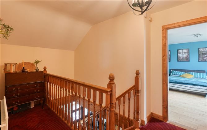 Clonfad, Castletown, Co.Laois
