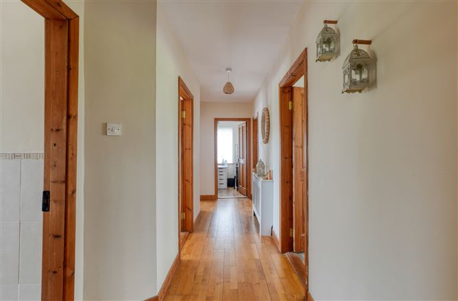 Clonfad, Castletown, Co.Laois