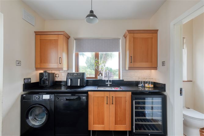 Clonfad, Castletown, Co.Laois