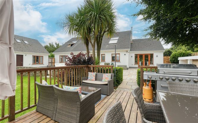 Clonfad, Castletown, Co.Laois